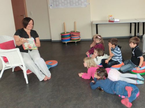 2015_09_15_lll (2).jpg